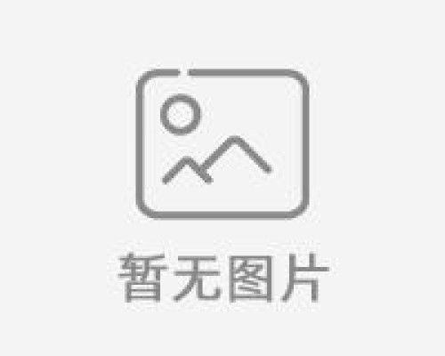 滦平抖音图文代运营服务